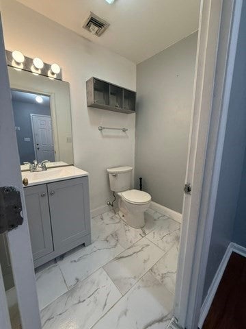 66 Saint James ST #203, Boston, MA Photo #7