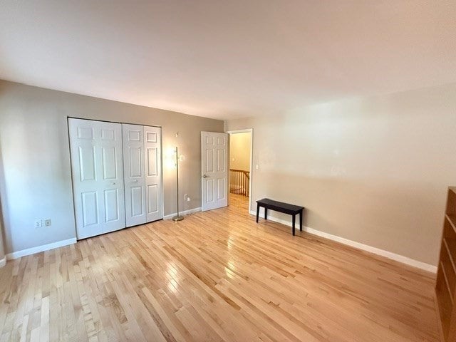 66 Saint James ST #203, Boston, MA Photo #2