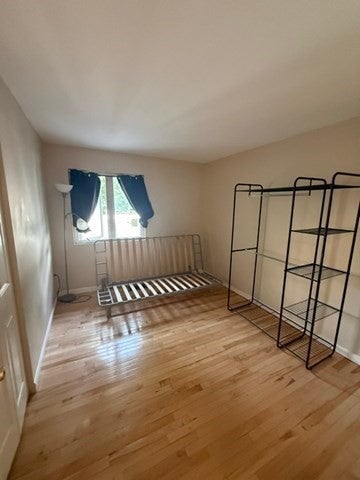 66 Saint James ST #203, Boston, MA Photo #3