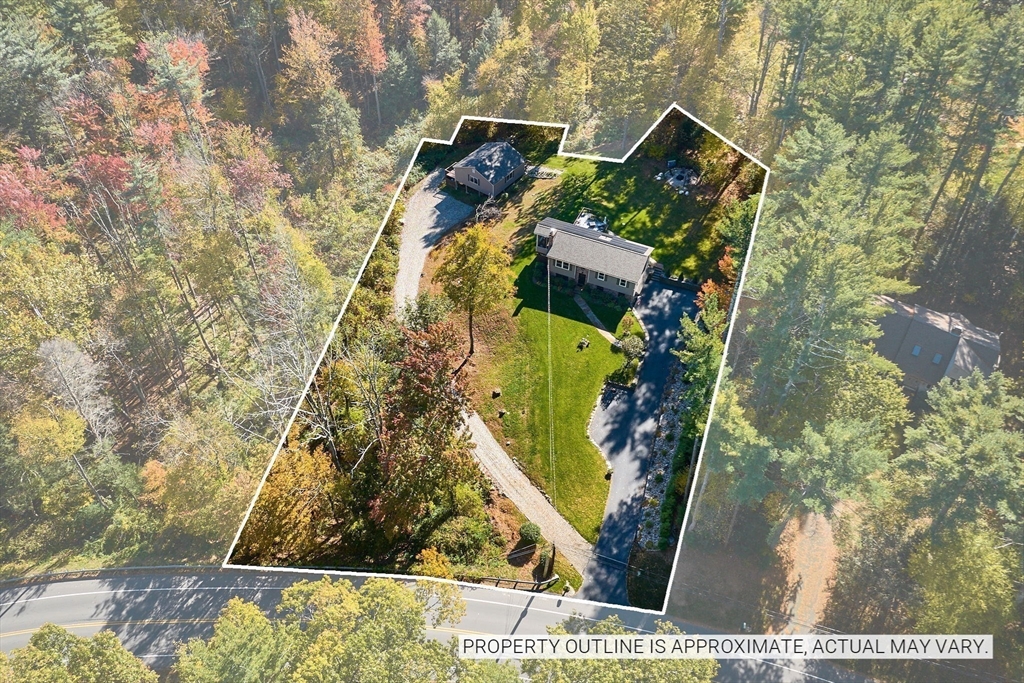 1260 Westhampton Road