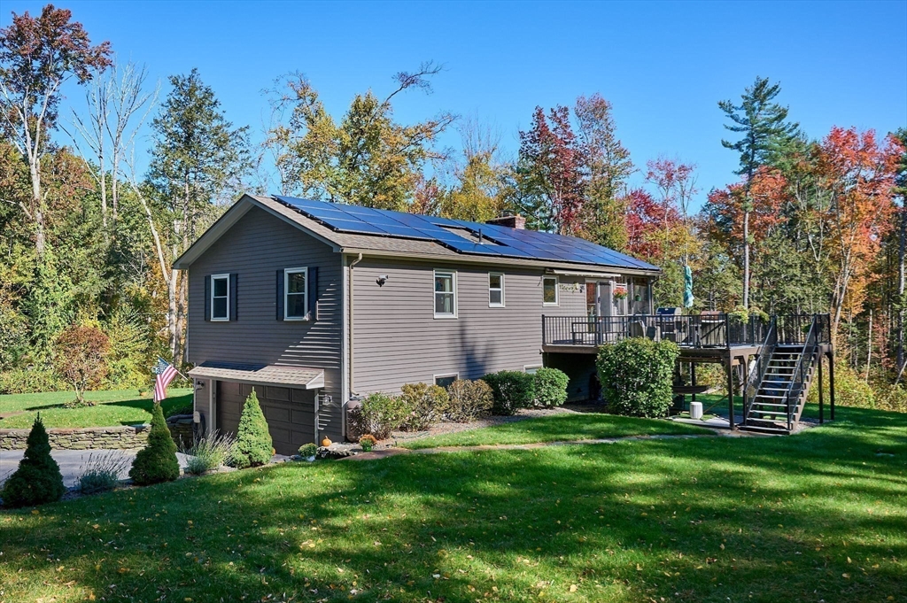 1260 Westhampton Road