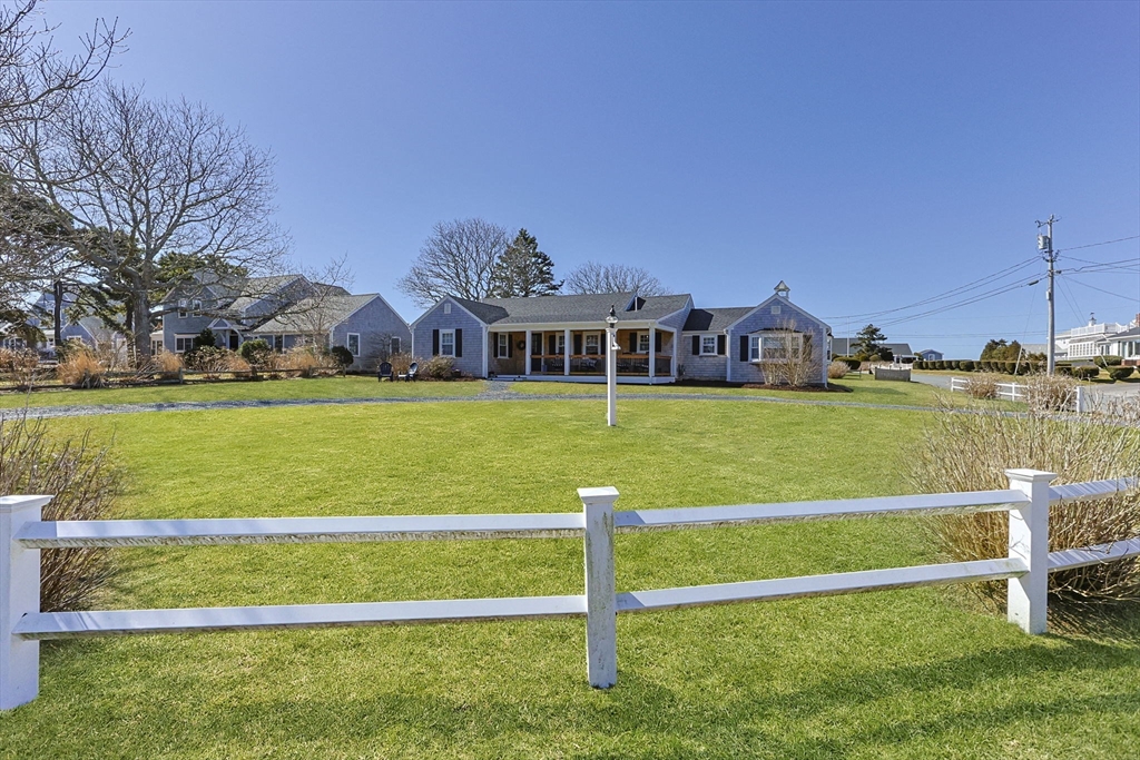 15 West Rd