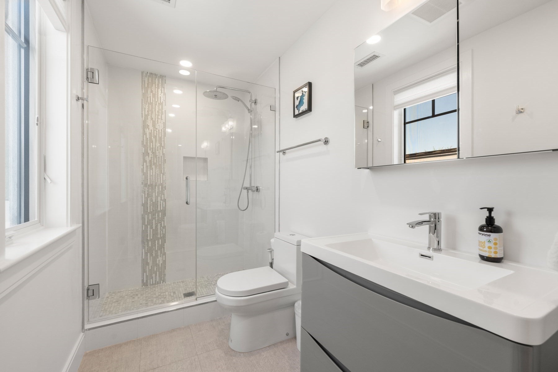 78-80 Verndale St #80, Brookline, MA, 78-80 Verndale St #80, Brookline, MA Photo #10