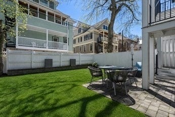 78-80 Verndale St #80, Brookline, MA, 78-80 Verndale St #80, Brookline, MA Photo #18