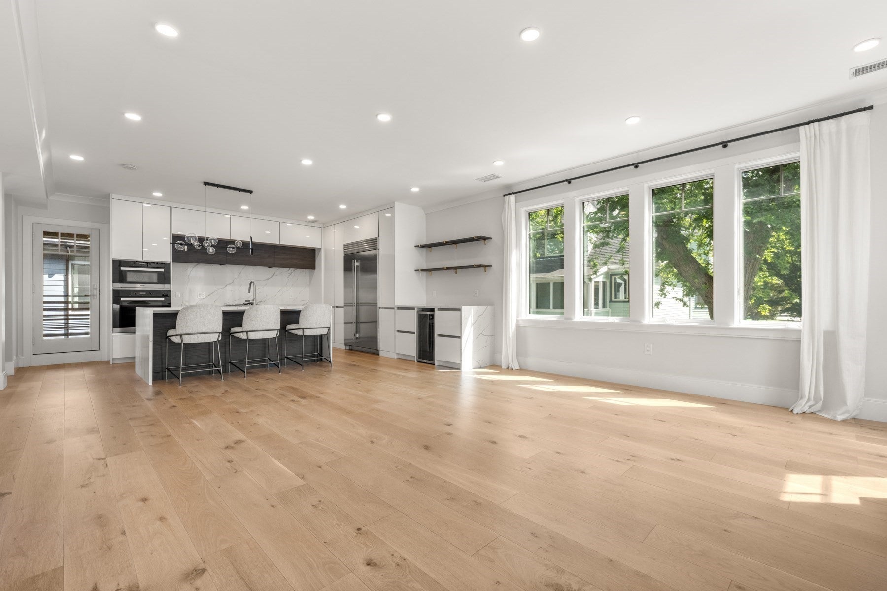 78-80 Verndale St #80, Brookline, MA, 78-80 Verndale St #80, Brookline, MA Photo #17