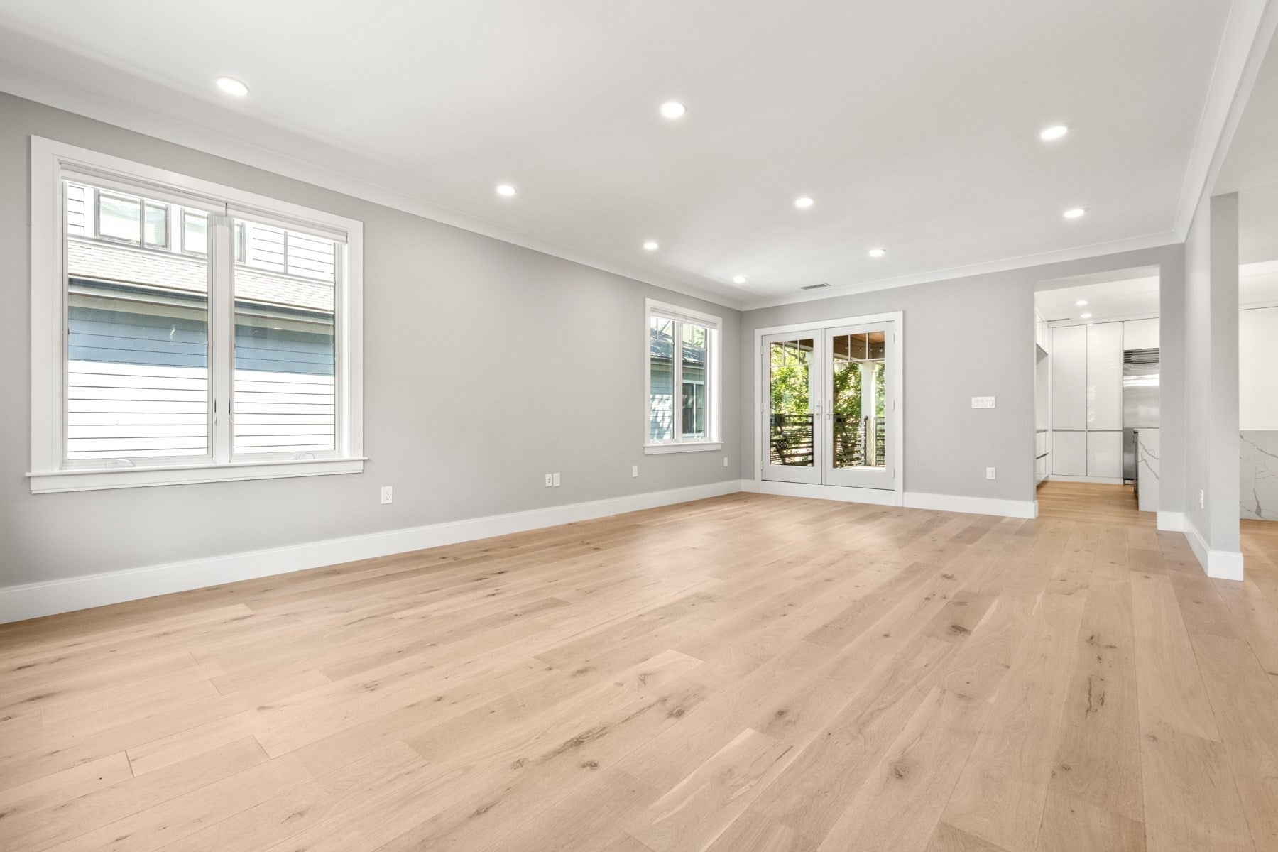 78-80 Verndale St #80, Brookline, MA, 78-80 Verndale St #80, Brookline, MA Photo #16