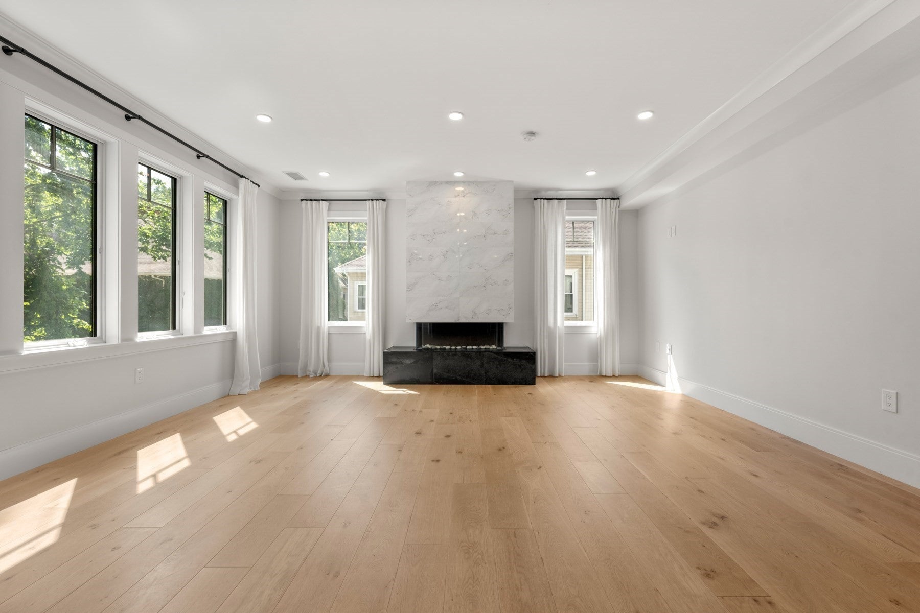 78-80 Verndale St #80, Brookline, MA, 78-80 Verndale St #80, Brookline, MA Photo #15