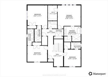 78-80 Verndale St #80, Brookline, MA, 78-80 Verndale St #80, Brookline, MA Photo #20