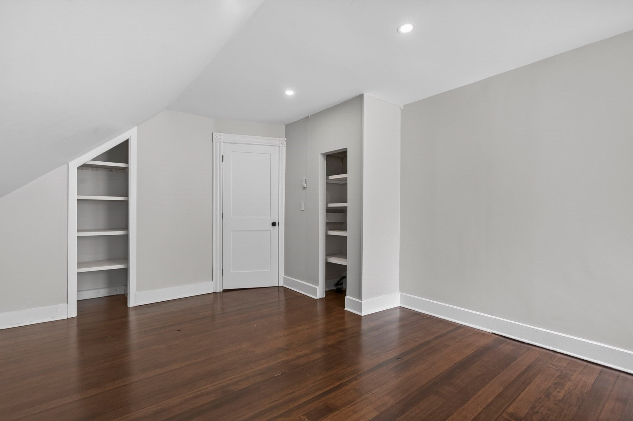 21 Dunlap St #3, Salem, MA Photo #19