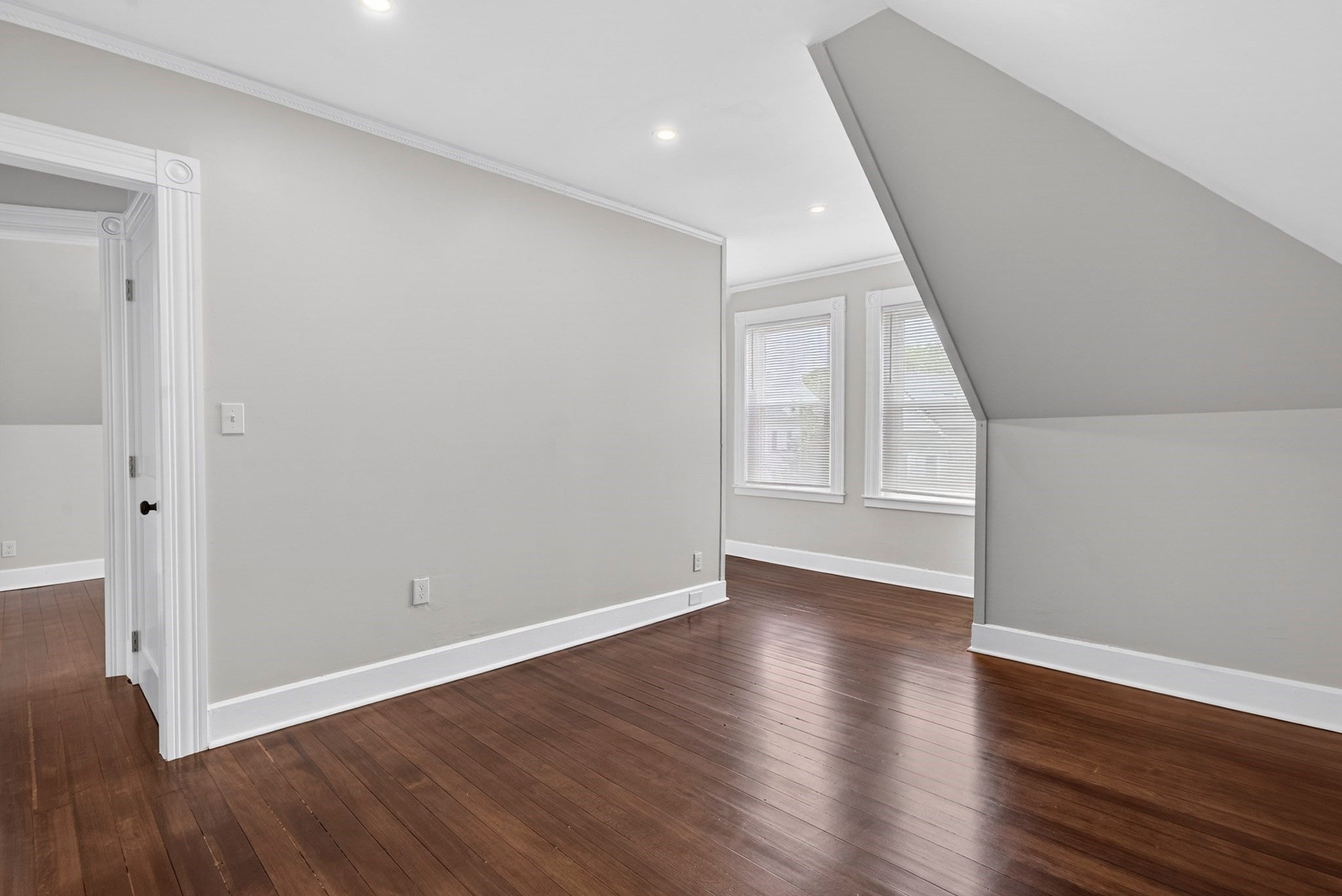 21 Dunlap St #3, Salem, MA Photo #10
