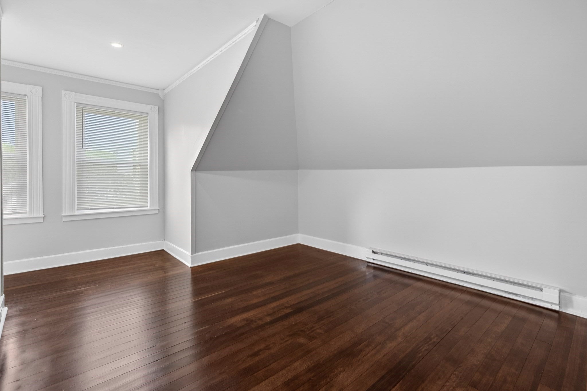 21 Dunlap St #3, Salem, MA Photo #11