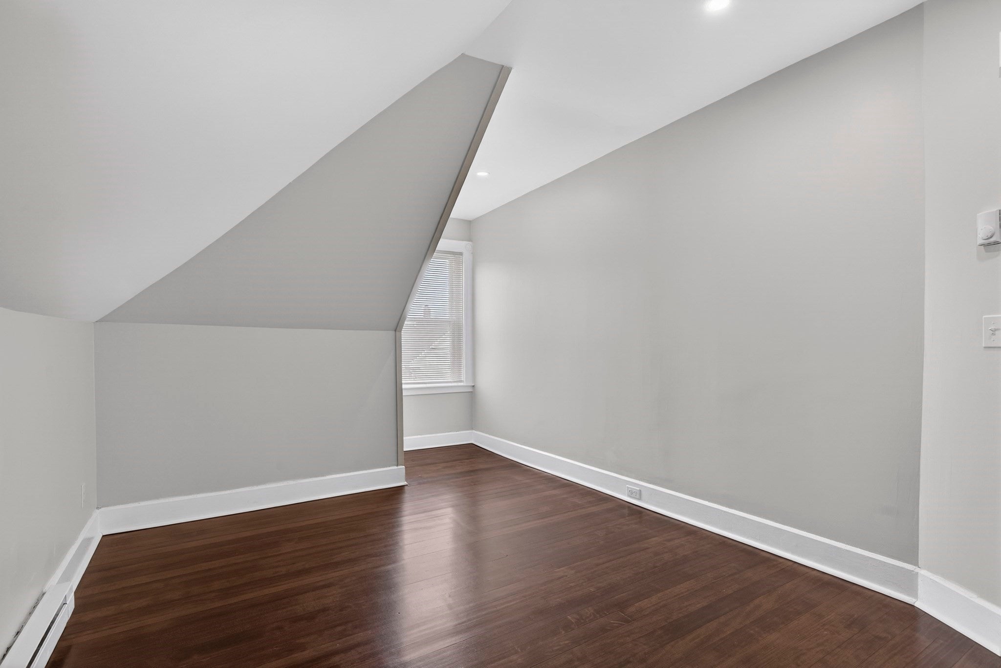 21 Dunlap St #3, Salem, MA Photo #15