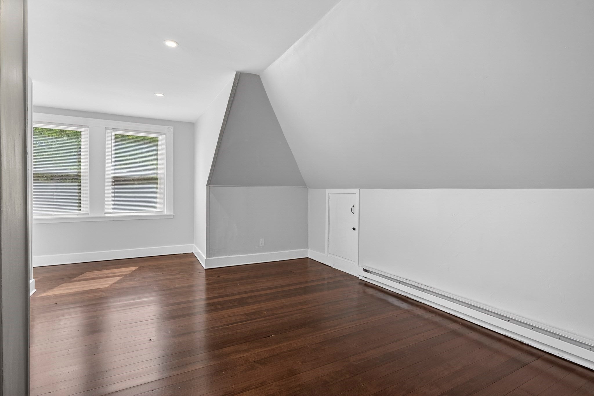 21 Dunlap St #3, Salem, MA Photo #17