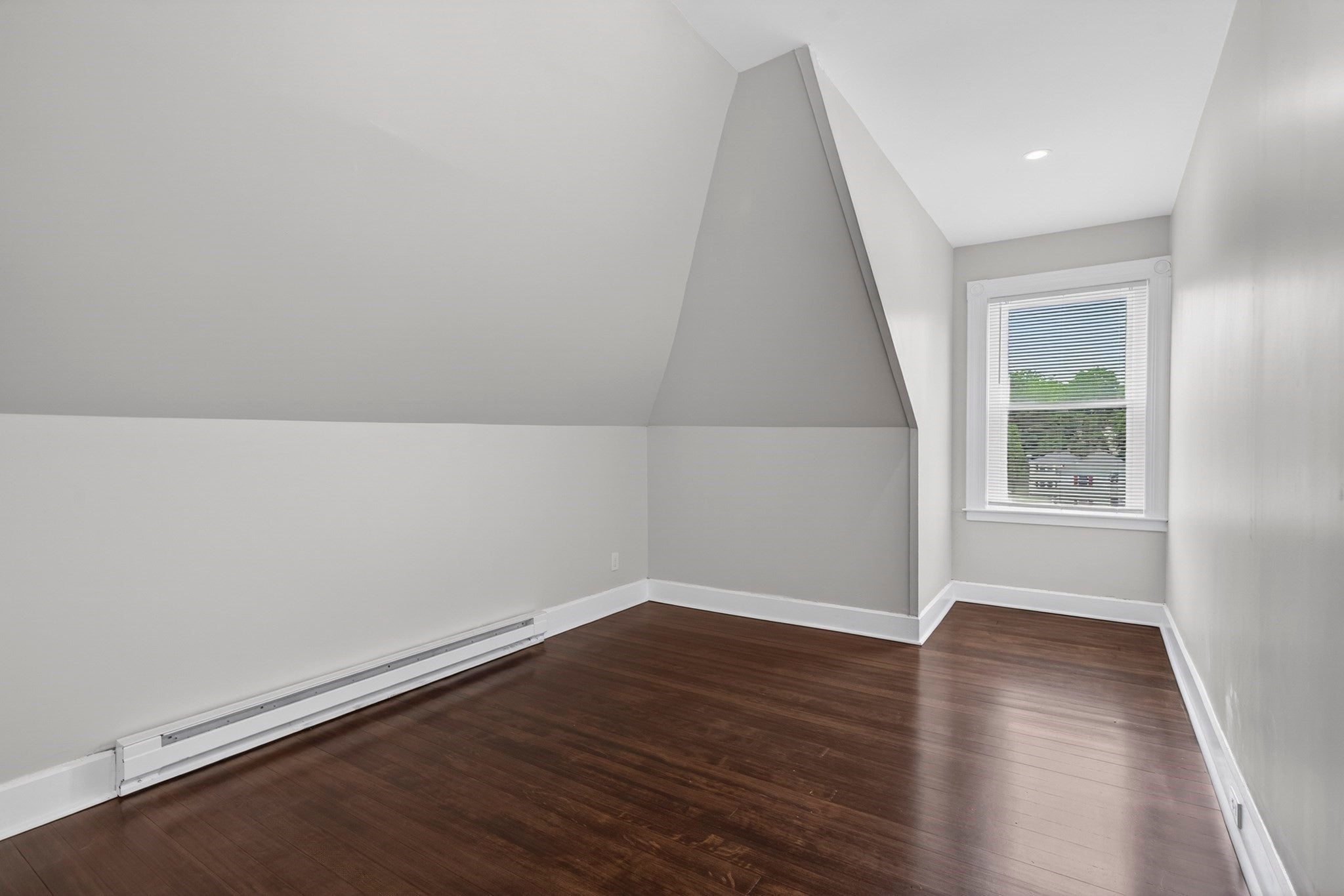 21 Dunlap St #3, Salem, MA Photo #14