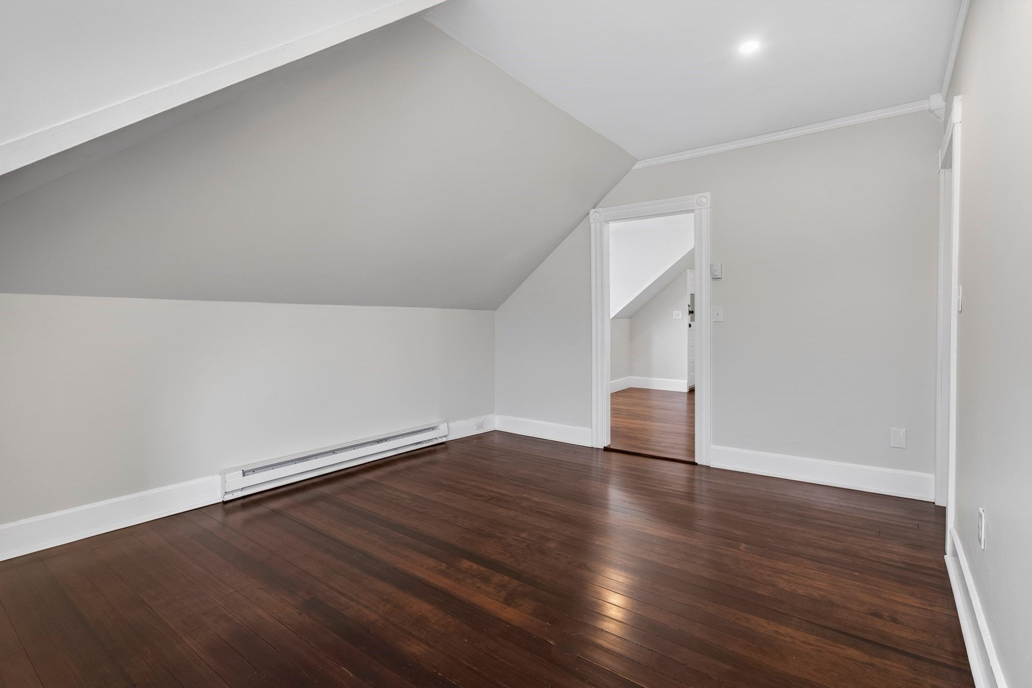 21 Dunlap St #3, Salem, MA Photo #12