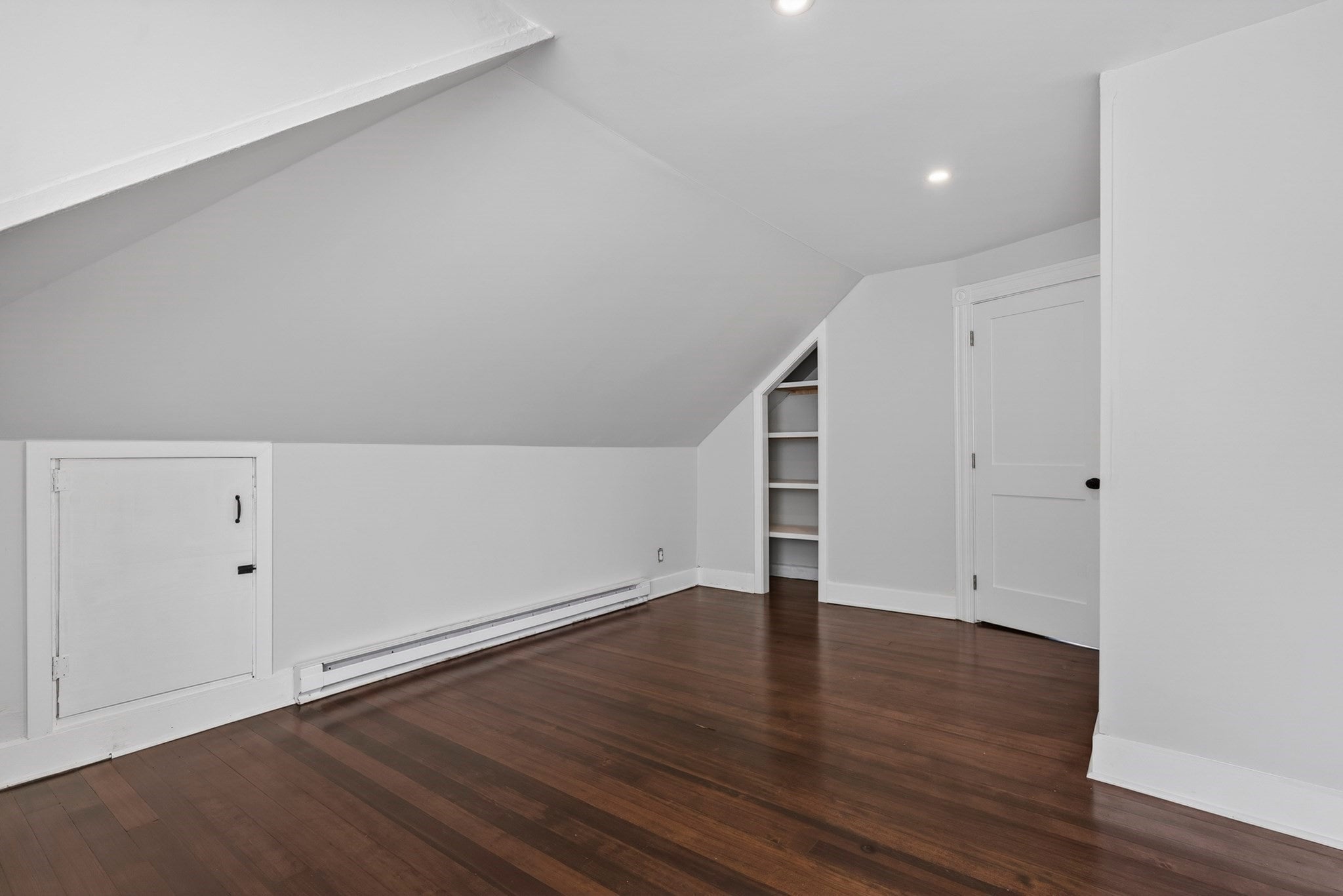 21 Dunlap St #3, Salem, MA Photo #18