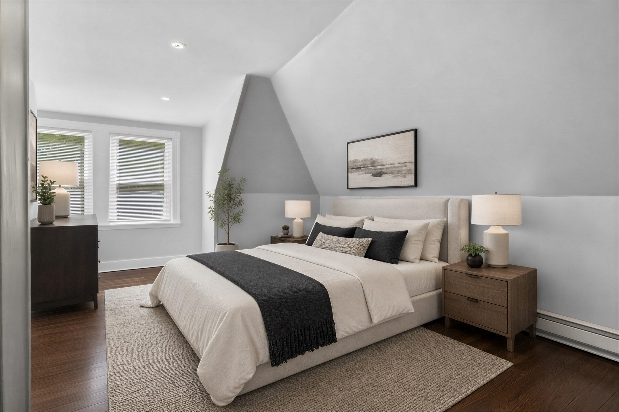 21 Dunlap St #3, Salem, MA, 21 Dunlap St #3, Salem, MA Photo #8