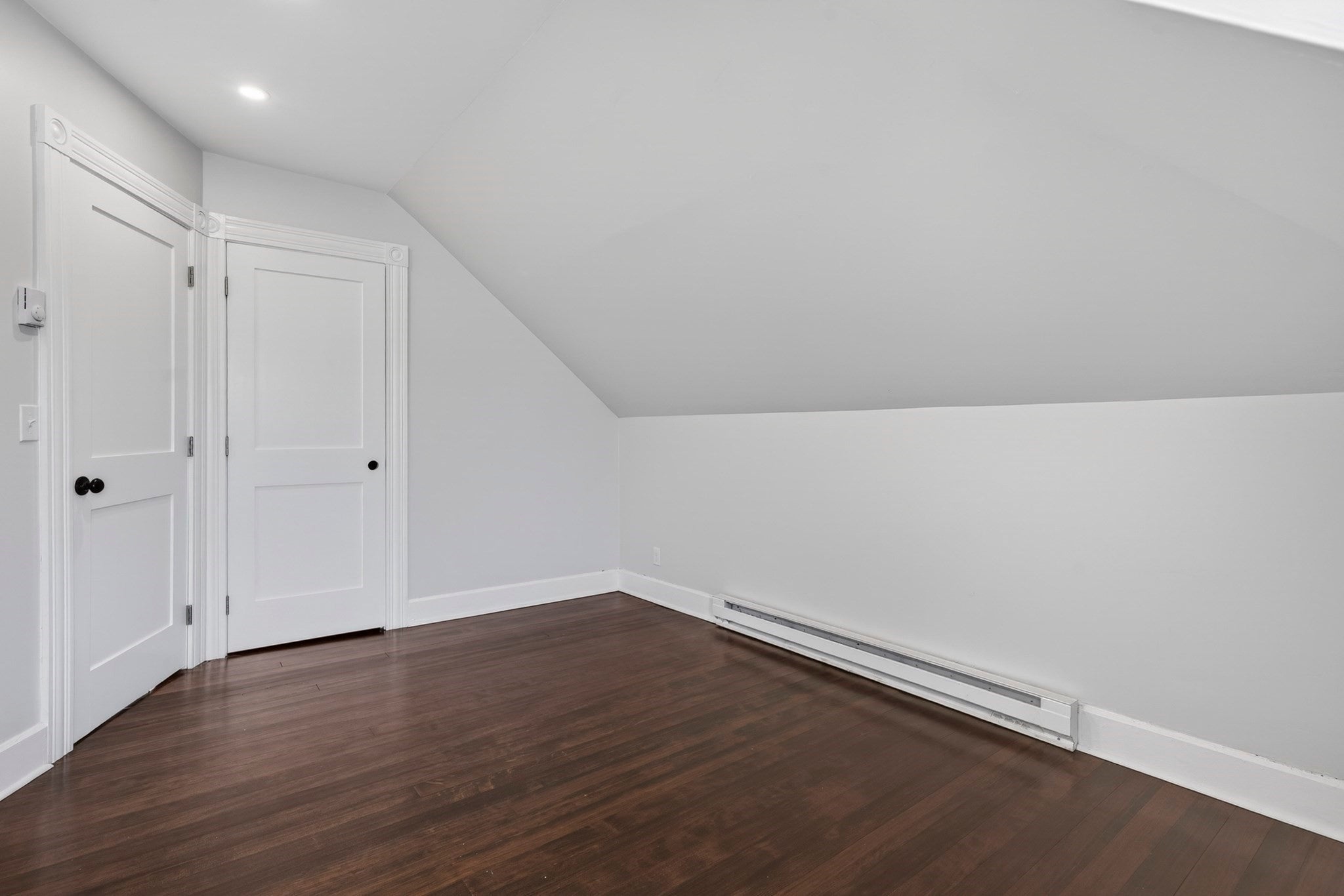 21 Dunlap St #3, Salem, MA Photo #16