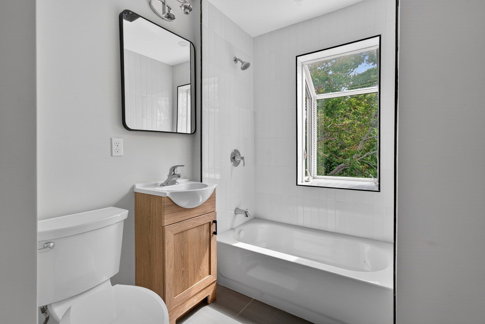 21 Dunlap St #3, Salem, MA Photo #7