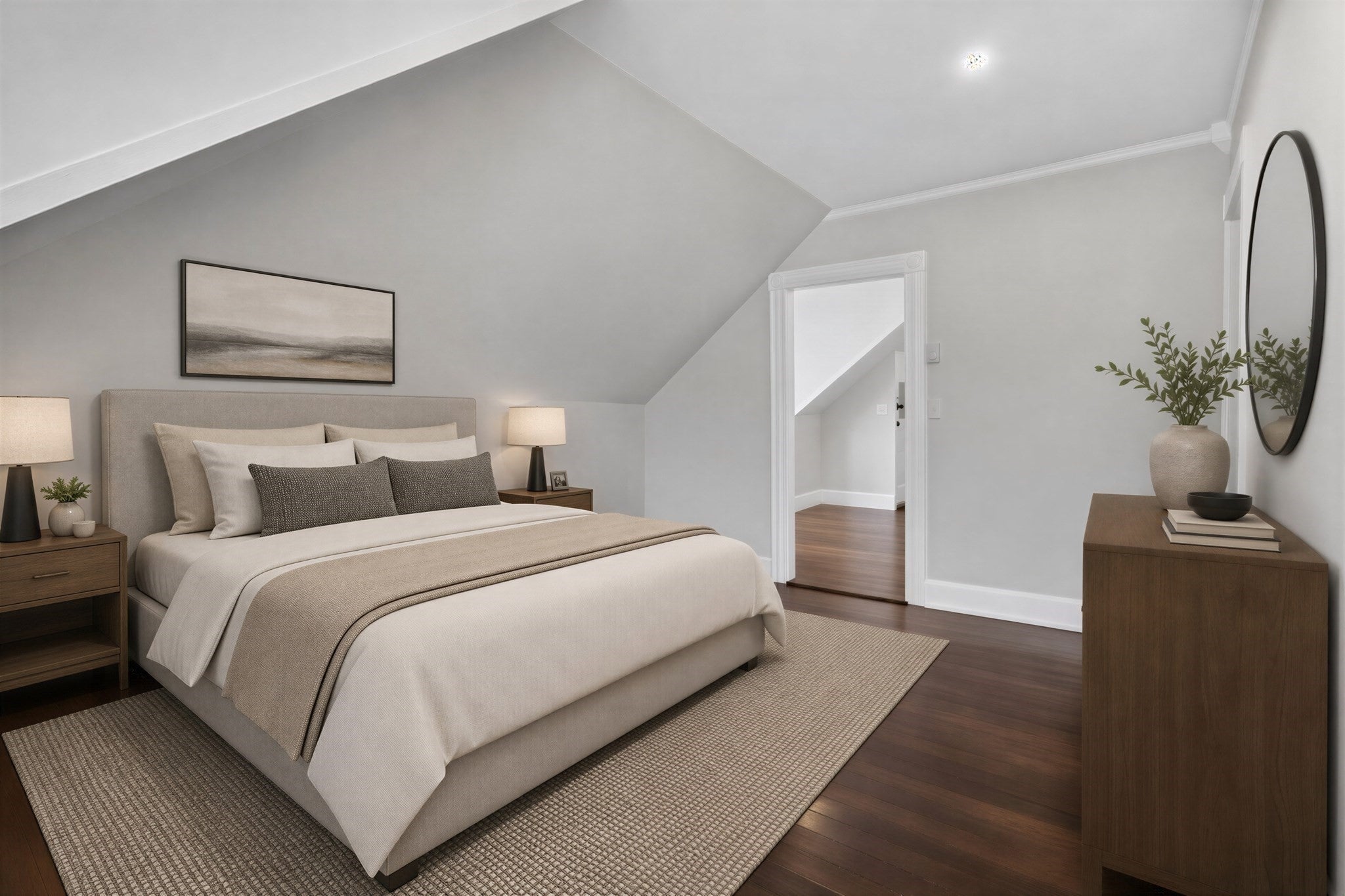 21 Dunlap St #3, Salem, MA, 21 Dunlap St #3, Salem, MA Photo #9
