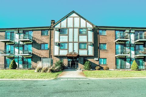 159 Bittersweet Lane 107 Randolph MA 02368