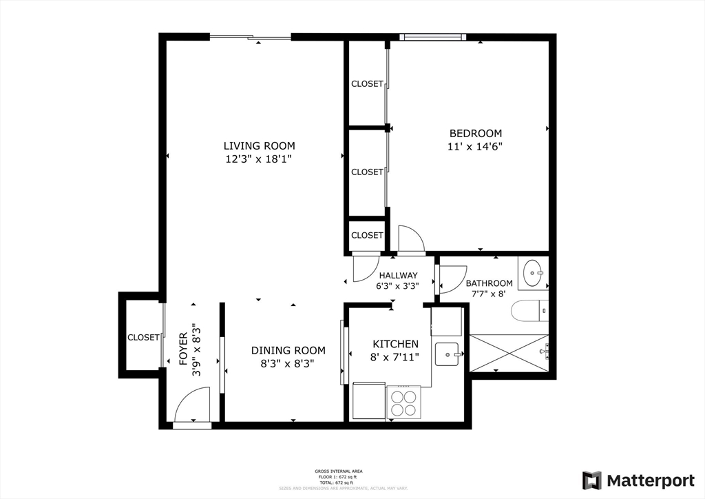 159 Bittersweet Lane 107