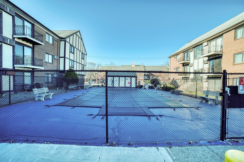 159 Bittersweet Lane 107