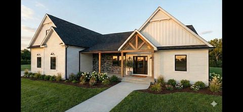 Photo of 52 Round Farm Rd, Rehoboth, MA 02769 (MLS # 73475909)