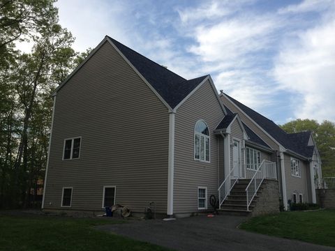 110 Eldridge St B Taunton MA 02780
