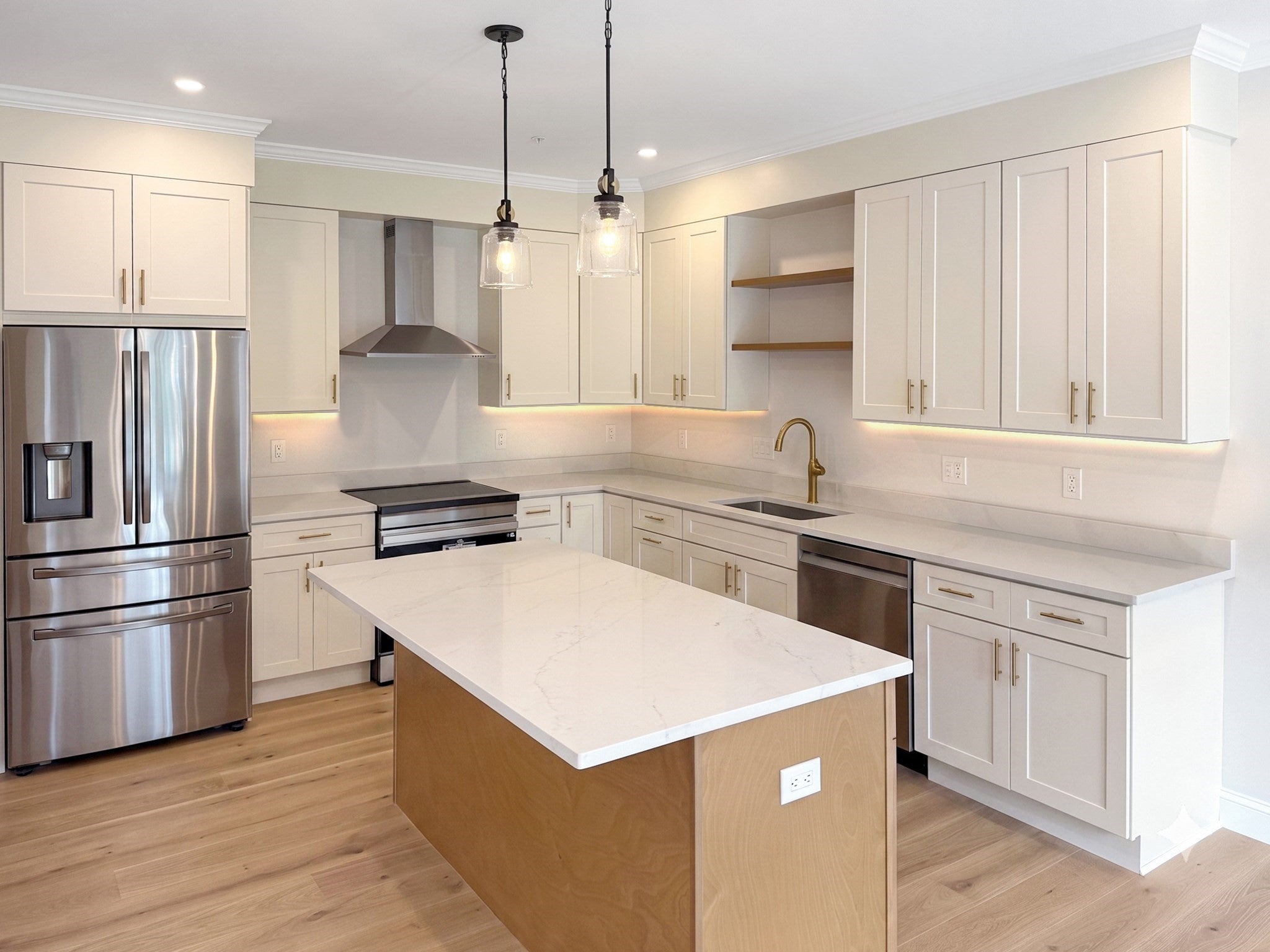 3 Whitman Circle 3