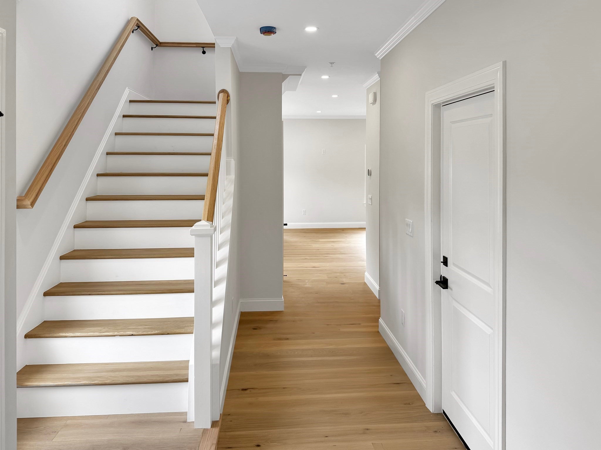 3 Whitman Circle 3