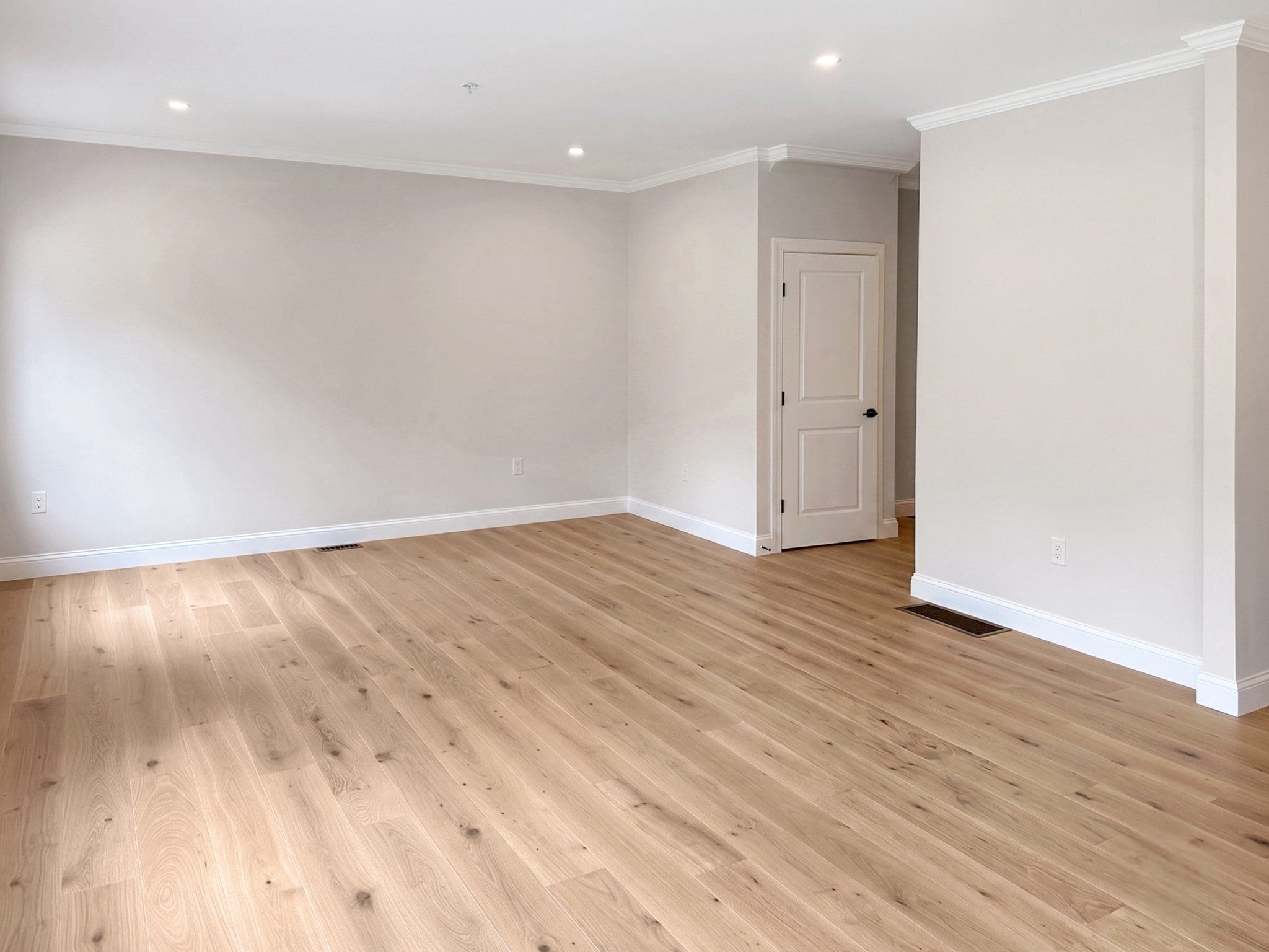 3 Whitman Circle 3