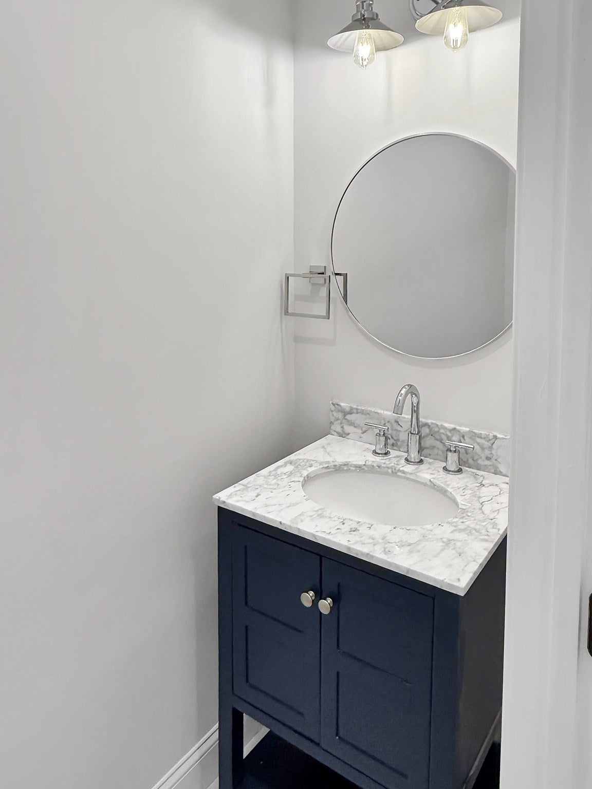 3 Whitman Circle 3