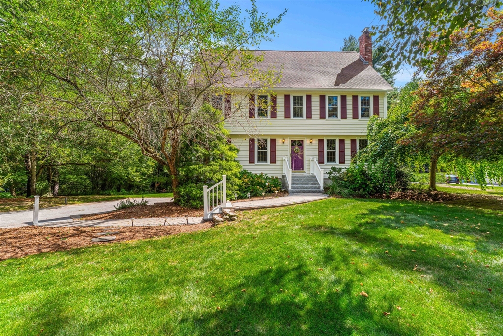 155 Duncan Dr