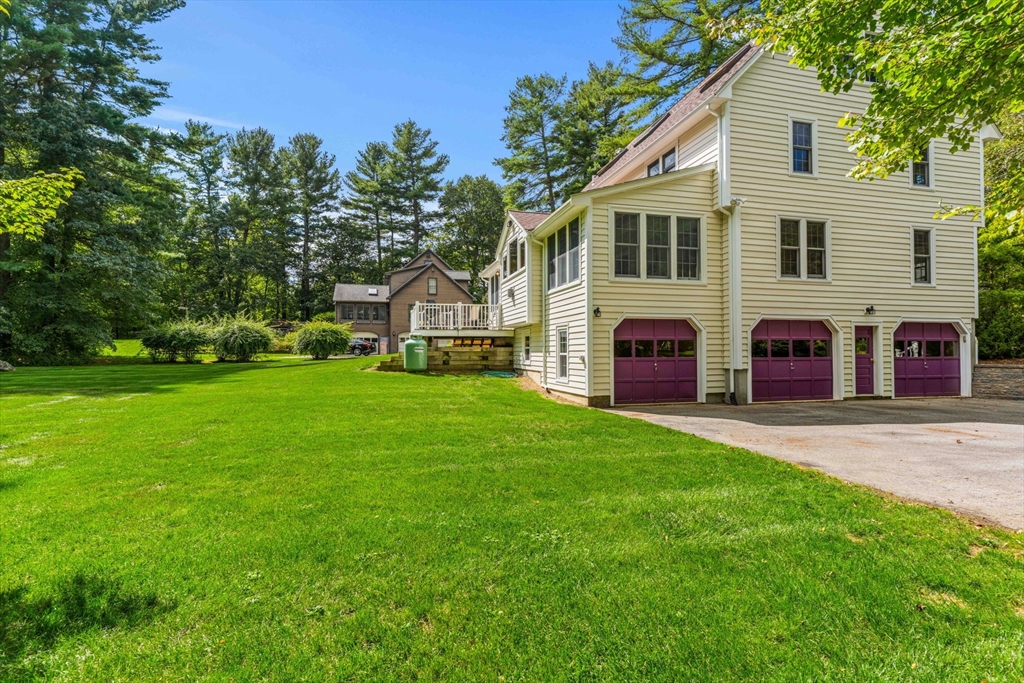 155 Duncan Dr
