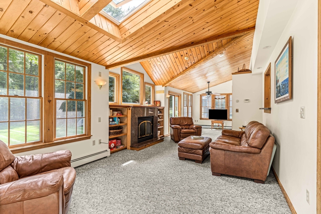155 Duncan Dr