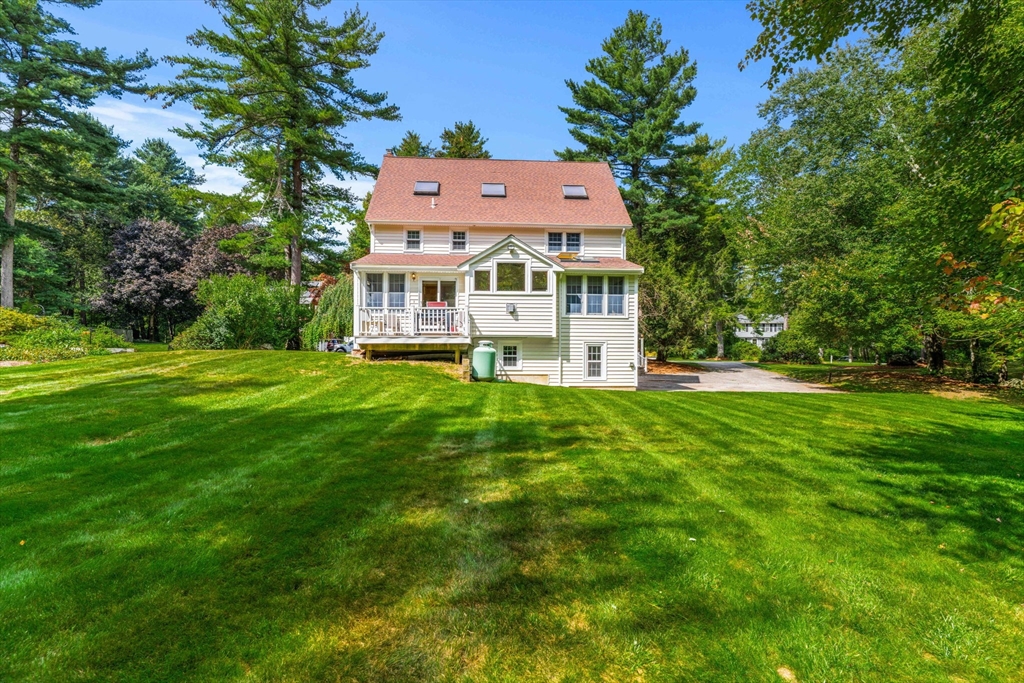 155 Duncan Dr
