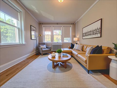 Photo of 58 Selkirk Road #4, Boston, MA 02135 (MLS # 73448110) Photo of 58 Selkirk Road #4, Boston, MA 02135 (MLS # 73448110)