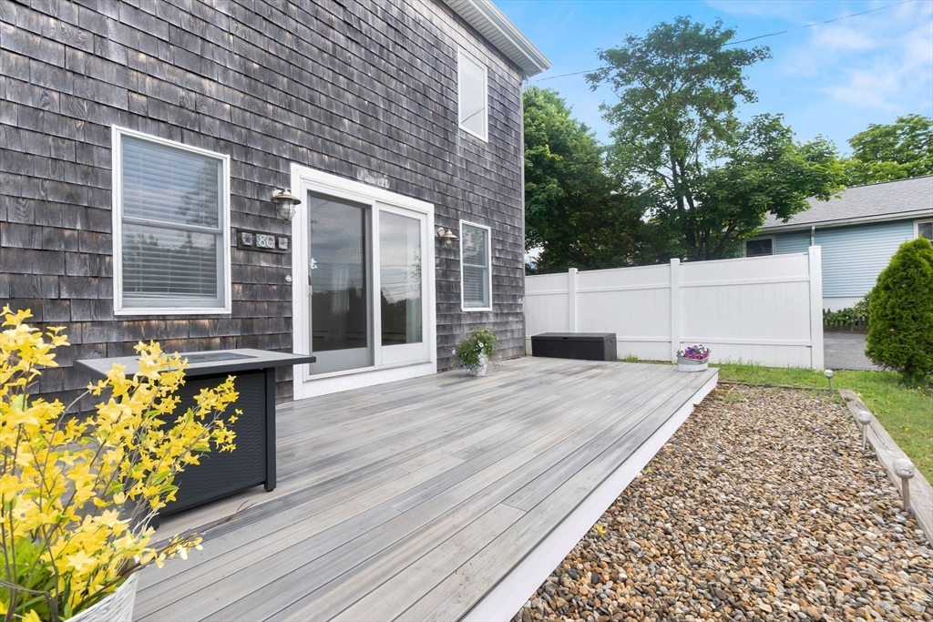 80 Lennox Rd. 1
