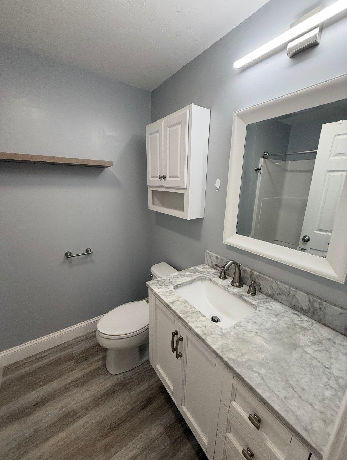 181 S Main St 6
