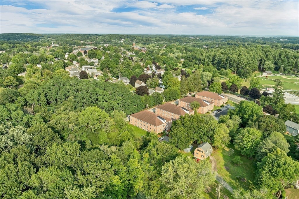 8 Carriage Hill Rd #17, Amesbury, MA, 8 Carriage Hill Rd #17, Amesbury, MA Photo #13