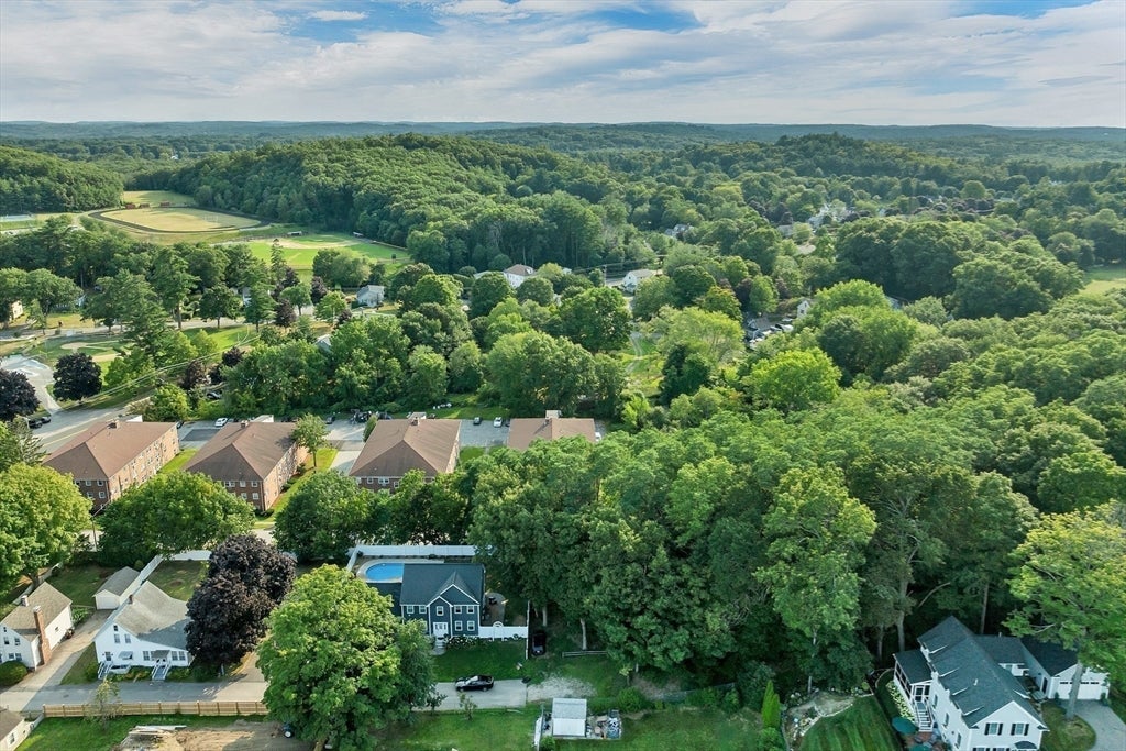 8 Carriage Hill Rd #17, Amesbury, MA, 8 Carriage Hill Rd #17, Amesbury, MA Photo #14