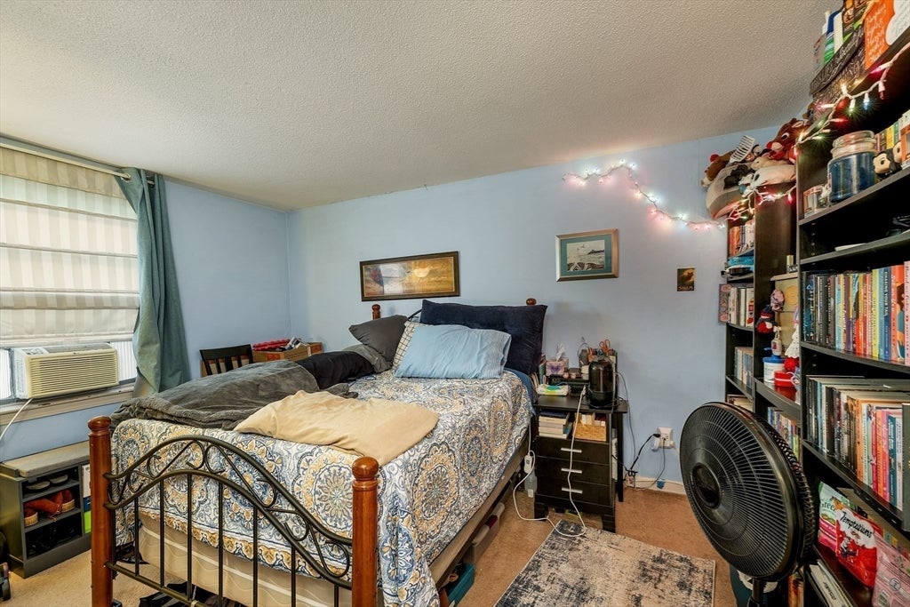 8 Carriage Hill Rd #17, Amesbury, MA, 8 Carriage Hill Rd #17, Amesbury, MA Photo #8
