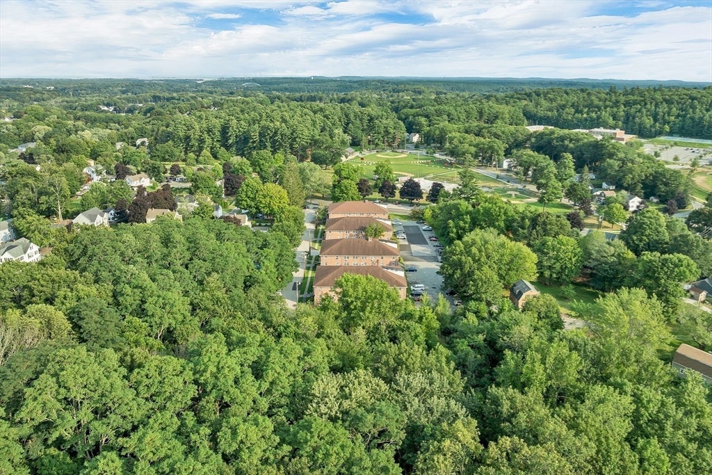 8 Carriage Hill Rd #17, Amesbury, MA, 8 Carriage Hill Rd #17, Amesbury, MA Photo #15