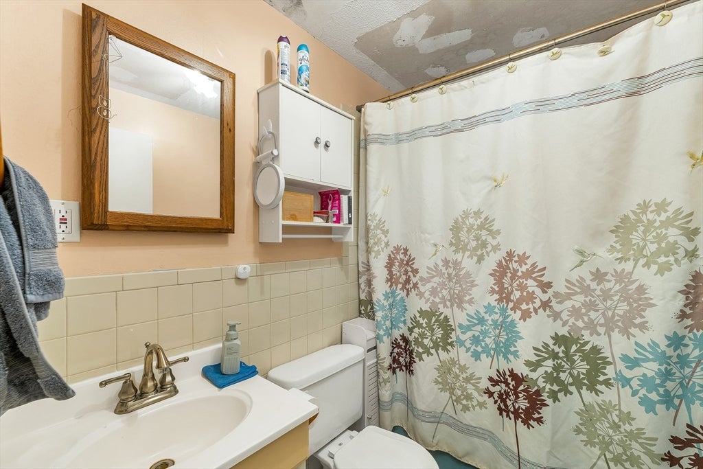 8 Carriage Hill Rd #17, Amesbury, MA, 8 Carriage Hill Rd #17, Amesbury, MA Photo #10