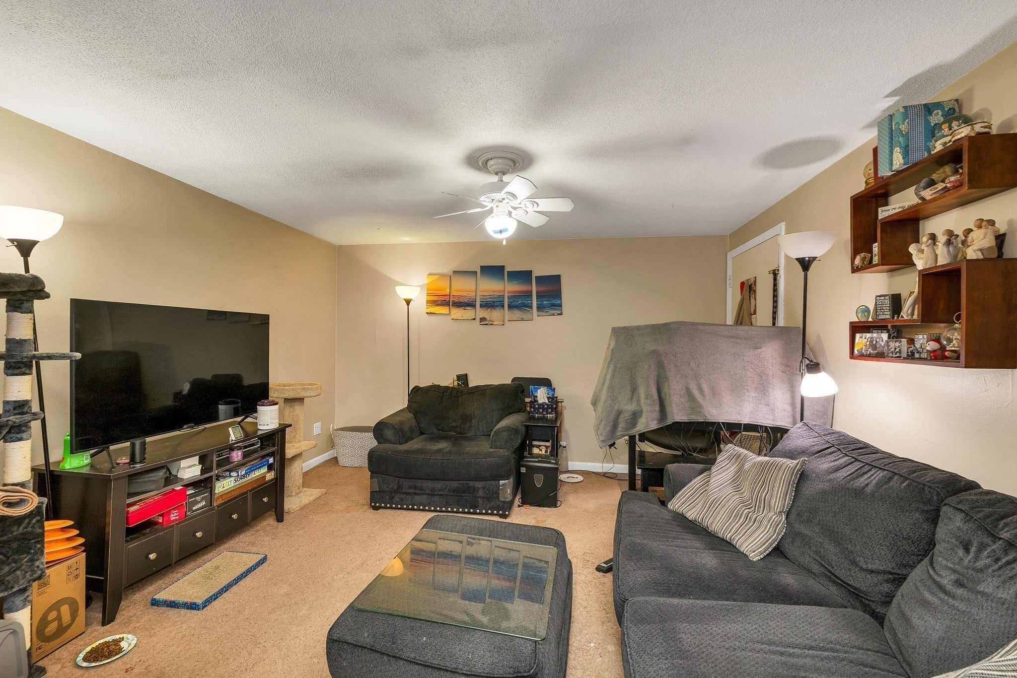8 Carriage Hill Rd 17