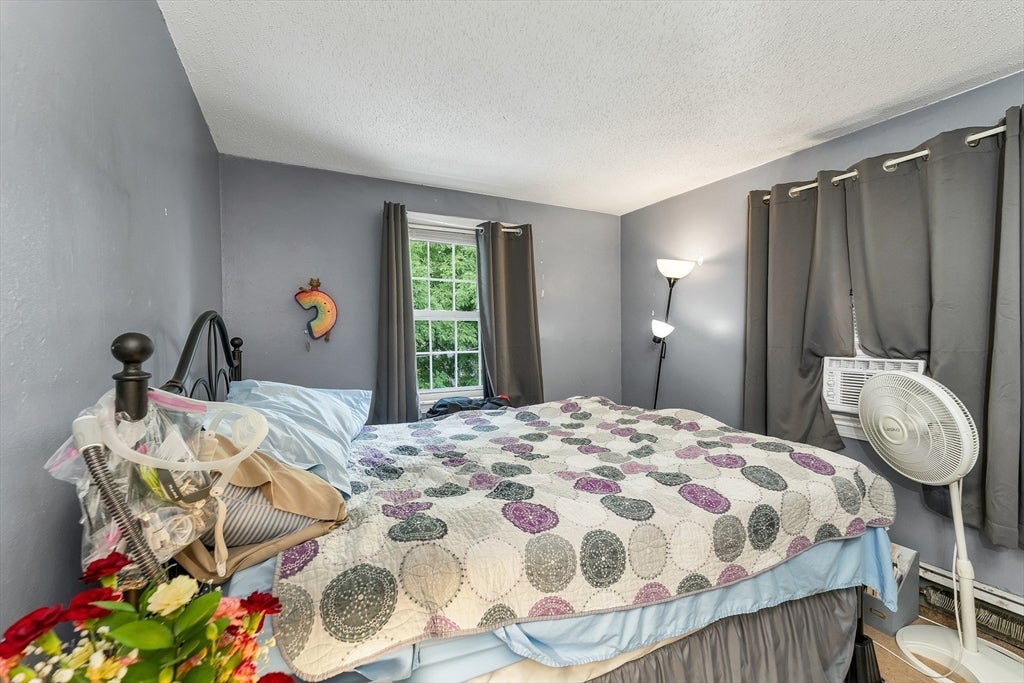 8 Carriage Hill Rd #17, Amesbury, MA, 8 Carriage Hill Rd #17, Amesbury, MA Photo #6