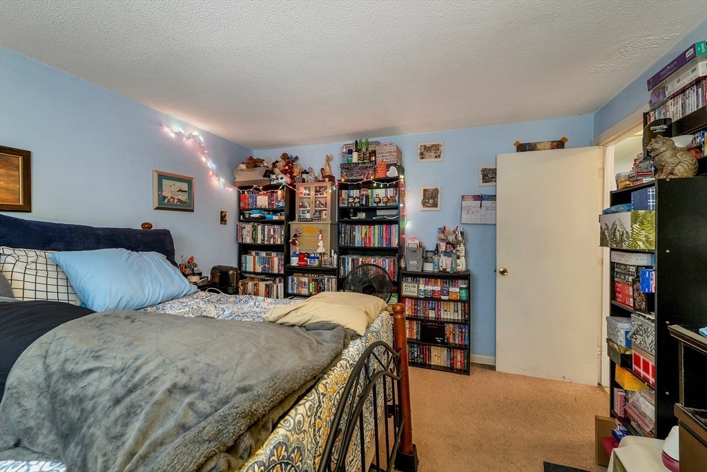 8 Carriage Hill Rd #17, Amesbury, MA, 8 Carriage Hill Rd #17, Amesbury, MA Photo #9