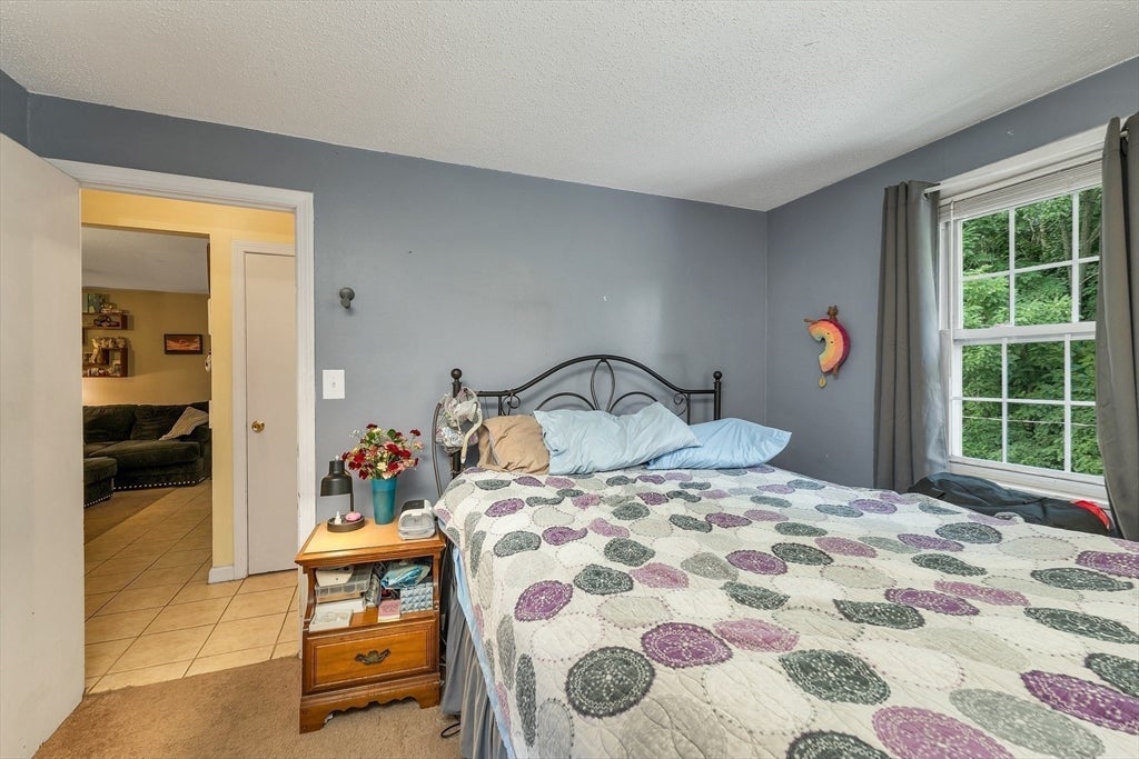 8 Carriage Hill Rd #17, Amesbury, MA, 8 Carriage Hill Rd #17, Amesbury, MA Photo #7