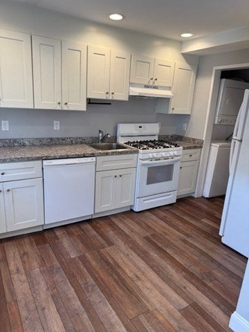 Photo of 87 Willard St, Ayer, MA